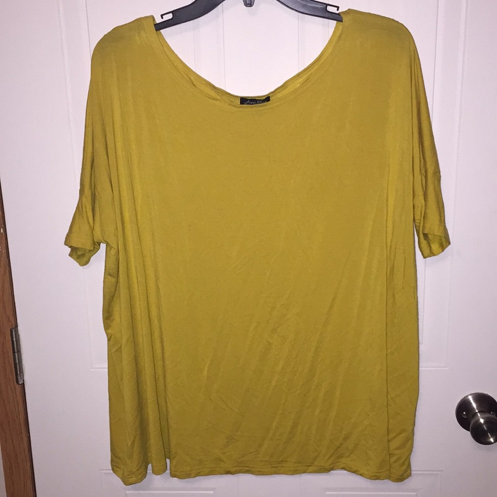 Tshirt